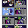 Teen Titan BBRae Comic 3