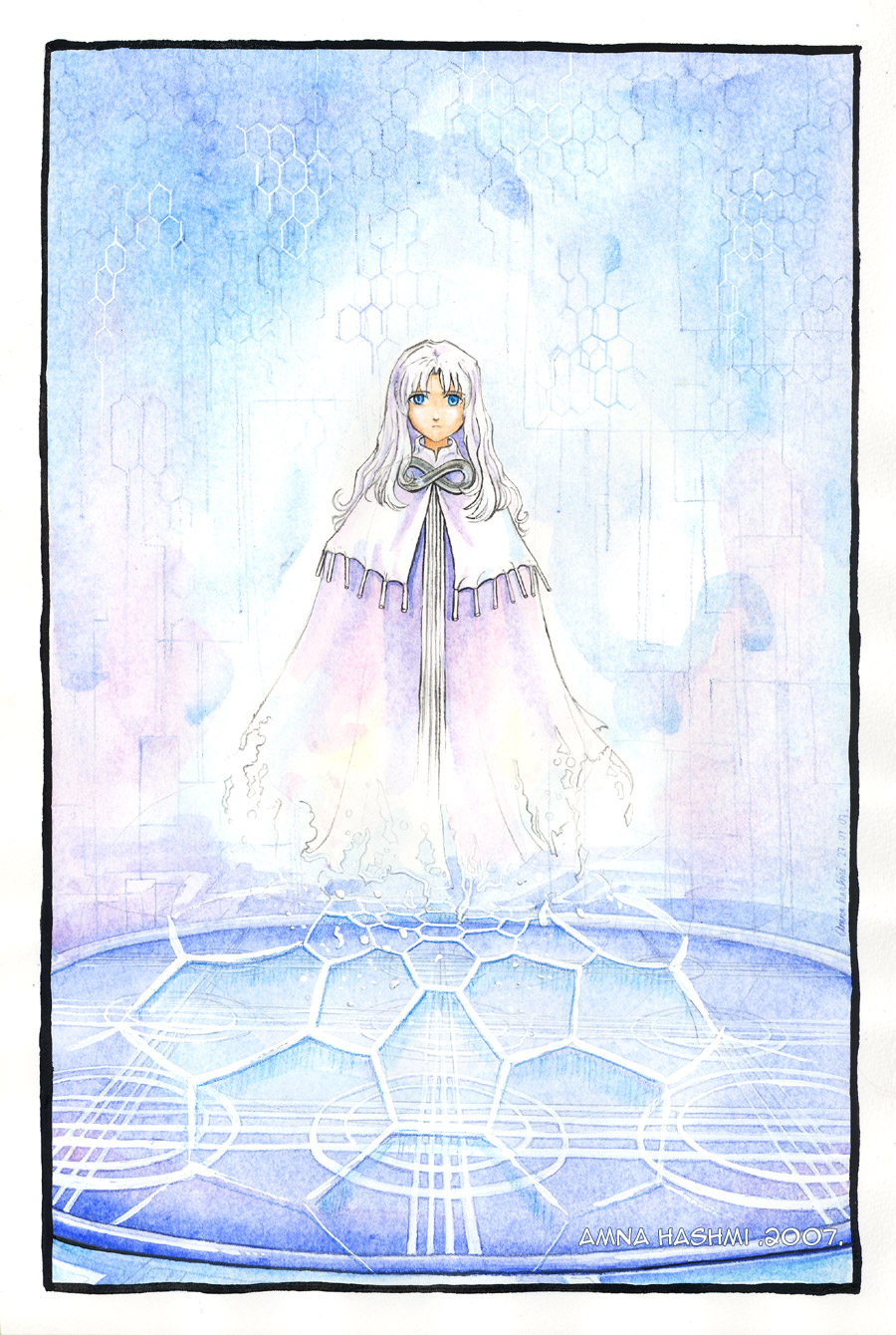 Kiriban Hack Aura By Yakra On Deviantart Kiriban Hack Aura By Yakra On Deviantart