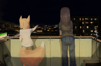 Triforce chan 180 Triforce chan 180