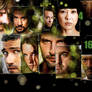 Lost Season 3