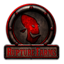 Rupture Farms Logo