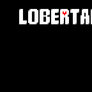 portel steals the lobertale logo (2020, colorized)