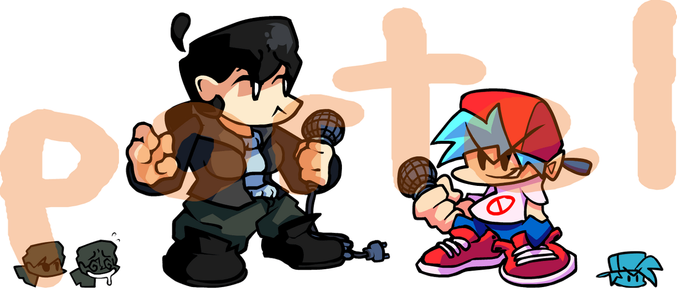 Ko Codewright ko by LadyCorthon on DeviantArt