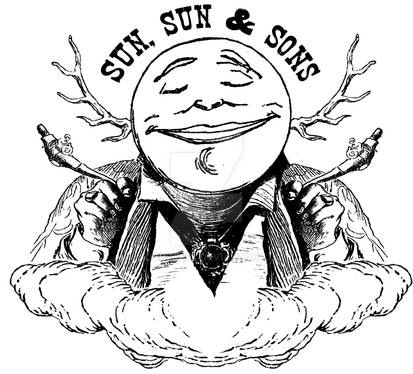 Sun sun and sons