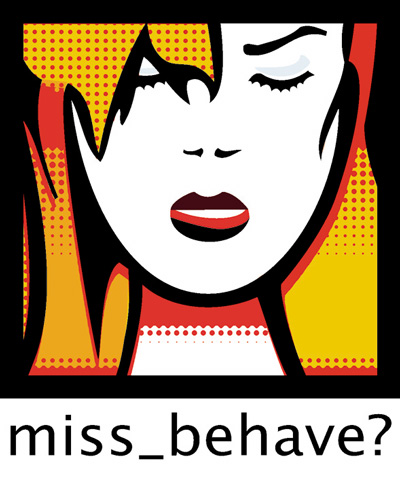 miss_behave