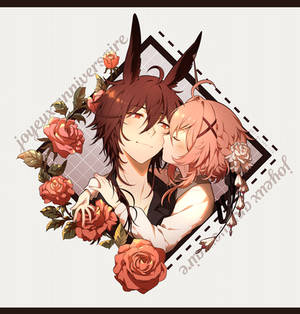 Explore The Best Lea Art Deviantart Explore The Best Lea Art Deviantart