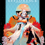 [C] Effloresce