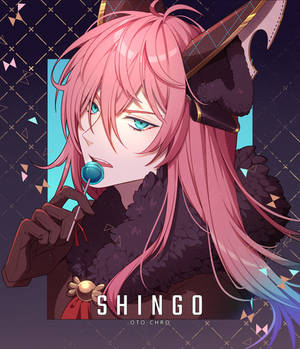 Shingo