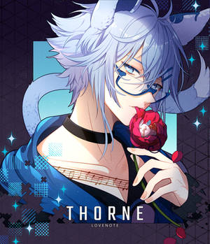 Thorne