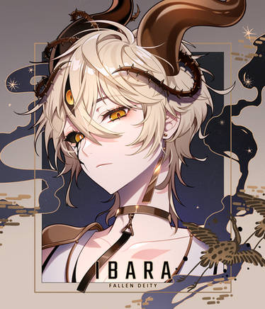 Ibara