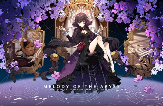 [C] Melody of the Abyss