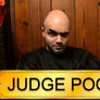 Judge Pooby