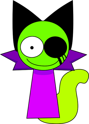 Sprunki pyramixed characters by kirbylover4 on DeviantArt