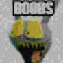 BOOBS