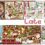 26122014 Late Christmas gifts [Free]