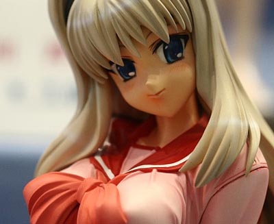 Pinoy Anime Site Spotlight by popazrael