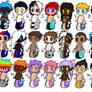 -CLOSED!!!- Little Naga Adopts (Part 1)