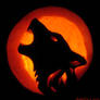 HALLOWEEN HOWL