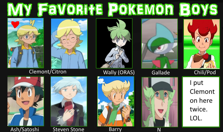 Téléchargement gratuit Images Krista S Pokeguy Meme By Narlina Lumiose On Deviantart dernière par