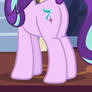 My Little Pony Hoof Starlight Glimmer  