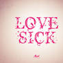 LoveSick