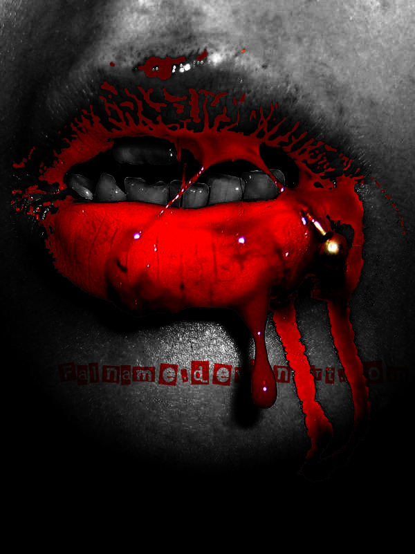 Bloody_Lov