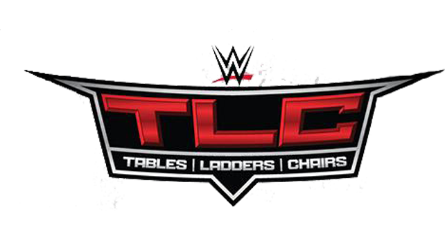Wwe Tlc Logo 14 By Wrestling Networld On Deviantart Wwe Tlc Logo 14 By Wrestling Networld On Deviantart
