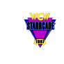 WCW Starrcade 1997 Logo