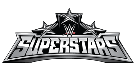 Wwe Superstars Logo By Wrestling Networld On Deviantart Wwe Superstars Logo By Wrestling Networld On Deviantart
