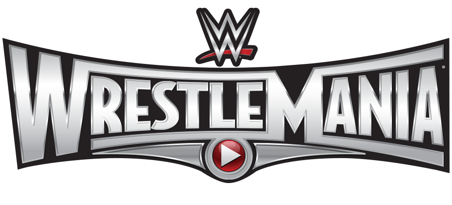 Wrestlemania 31 Logo By Wrestling Networld On Deviantart Wrestlemania 31 Logo By Wrestling Networld On Deviantart