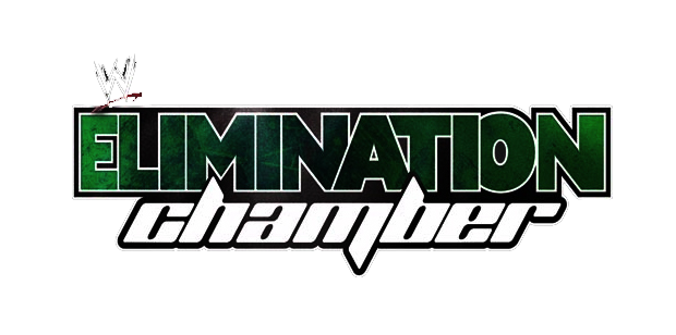 Wwe Elimination Chamber Logo By Wrestling Networld On Deviantart Wwe Elimination Chamber Logo By Wrestling Networld On Deviantart