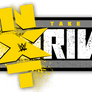WWE NXT TakeOver Rival Logo