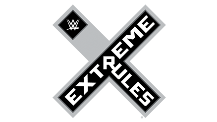 Page officiel de WWE Extreme Rules Page officiel de WWE Extreme Rules