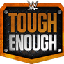 WWE Tough Enough 2015 Logo