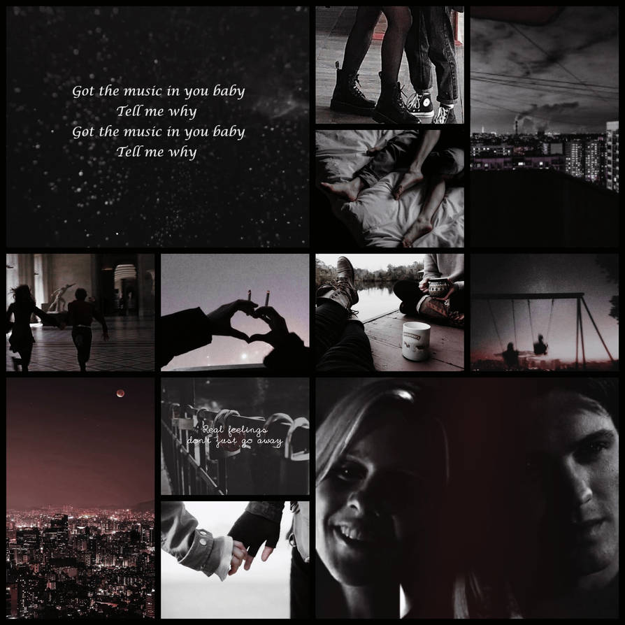 Jerbekah Moodboard By Sparklysheep456 On Deviantart Jerbekah Moodboard By Sparklysheep456 On Deviantart