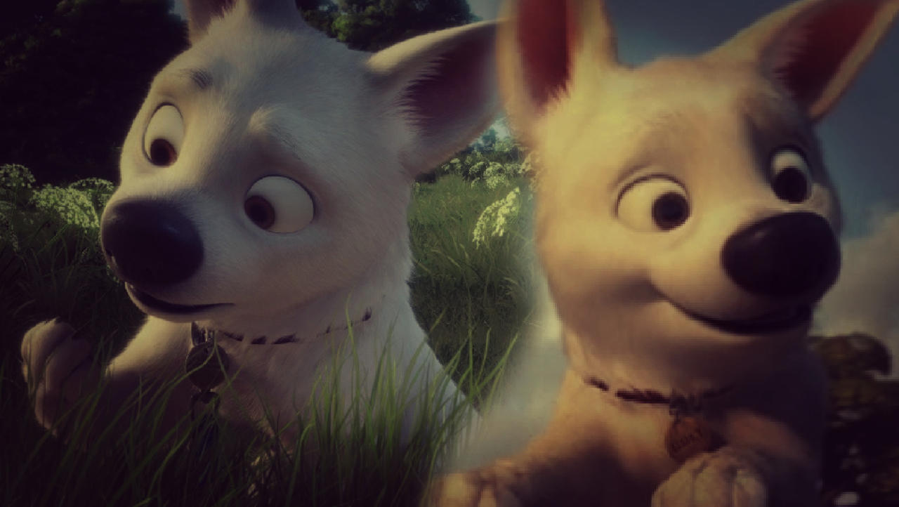 Bolt Deviantart Bolt. by Pig3on2 on DeviantArt