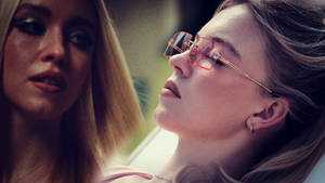 Cassie.