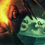 Cultists Lair