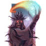 Psychomancer