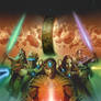 Equinox Setting Guide Cover Artwork
