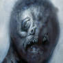 Ugly - DMWright