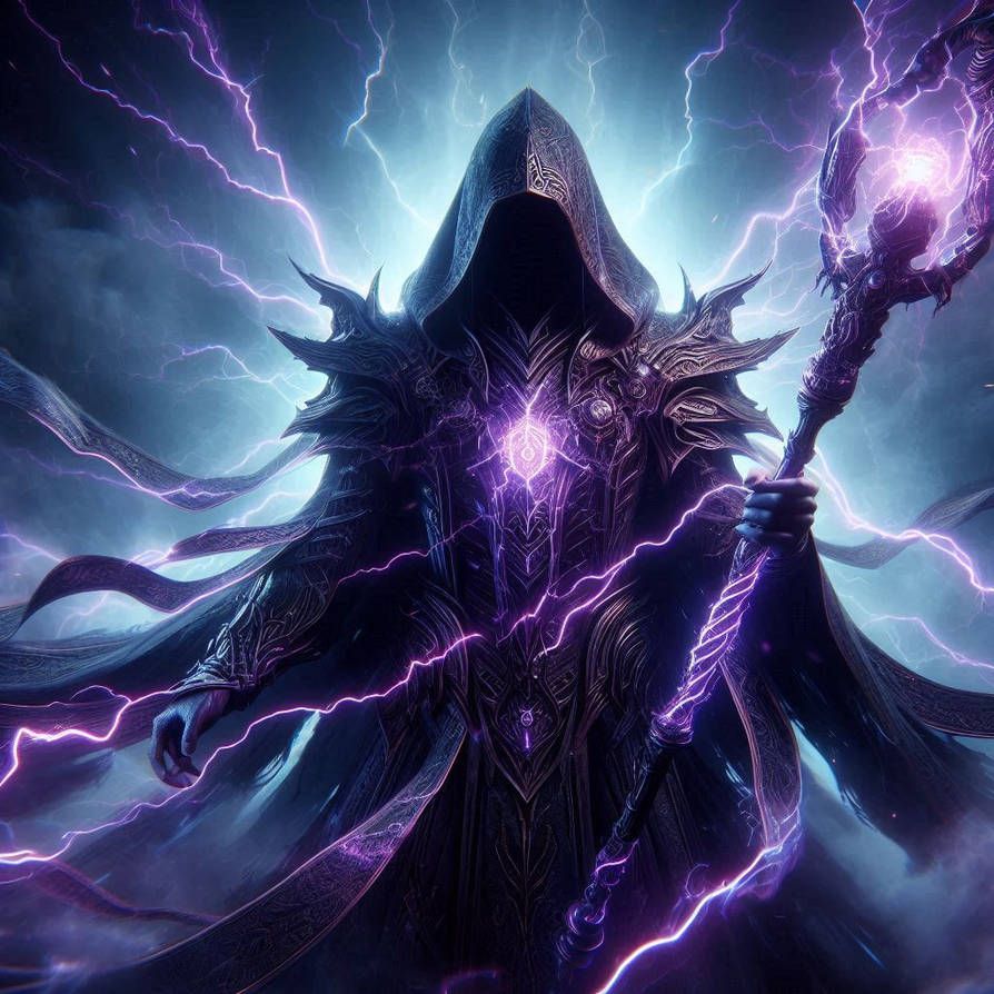 Currupted Void The Corrupted Void by TheMachine00 on DeviantArt