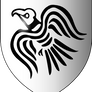 Arms of Nyrmark