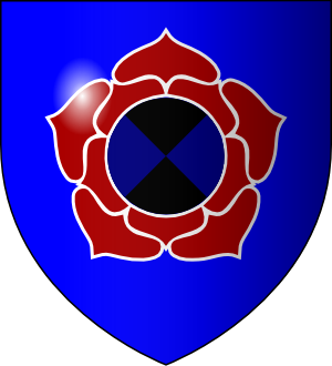 Arms of Unen