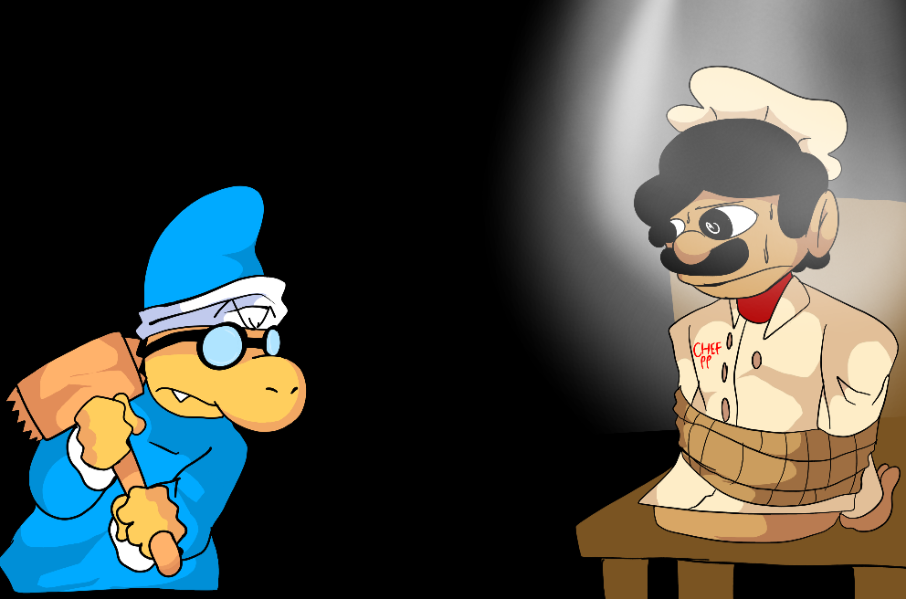 aw RATS by smlfanjr on DeviantArt aw RATS by smlfanjr on DeviantArt