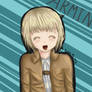 Armin