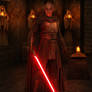 Darth Bane