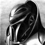 Cylon