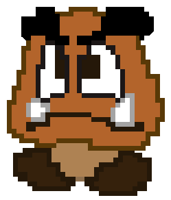 Goomba