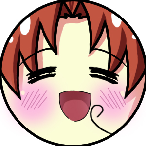 Italy Button by LazySensei
